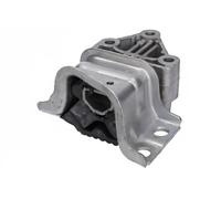 ORIGINAL IMPERIUM 29974 Support moteur