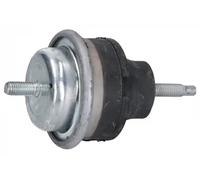 Support moteur supérieur droit pour Peugeot 205 GTI 1.6L et 1.9L