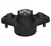 ORIGINAL IMPERIUM Support moteur 30988 avant droite pour Citroën/Peugeot 184399