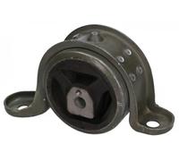 ORIGINAL IMPERIUM 31322 Support moteur