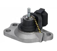 ORIGINAL IMPERIUM 31520 Support moteur