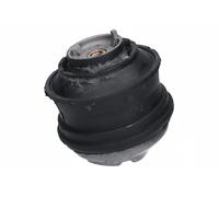 Support moteur avant droite 31974 ORIGINAL IMPERIUM pour MERCEDES-BENZ CLASSE S