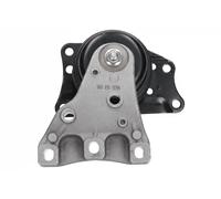 IMPERGOM 32440 Support Moteur
