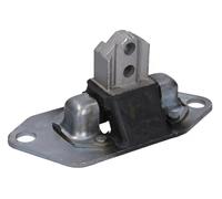 ORIGINAL IMPERIUM 32571 Support moteur