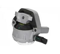 Support moteur ORIGINAL IMPERIUM 34344