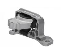 Support moteur avant droite 34714 ORIGINAL IMPERIUM pour FORD GRAND C-MAX