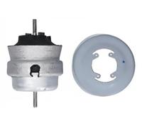 Support moteur avant droite 35038 ORIGINAL IMPERIUM pour AUDI A6 C5 A6 C5 Avant