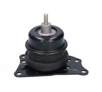 Support moteur avant droite 35155 ORIGINAL IMPERIUM pour SKODA VW SEAT