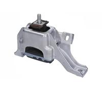 Support moteur avant droite 35180 ORIGINAL IMPERIUM pour MINI MINI Roadster MINI