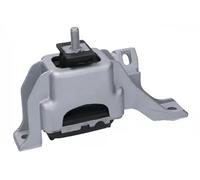 Support moteur avant droite 35181 ORIGINAL IMPERIUM pour MINI MINI MINI Roadster