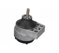 ORIGINAL IMPERIUM 35602 Support moteur