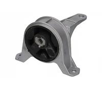 Support moteur avant droite 36132 ORIGINAL IMPERIUM pour OPEL ASTRA G Break