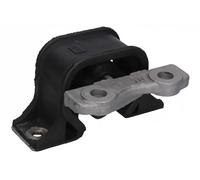 Support moteur avant droite 36151 ORIGINAL IMPERIUM pour OPEL MERIVA A Monospace