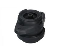 Support moteur avant droite 36239 ORIGINAL IMPERIUM pour PEUGEOT CITROËN