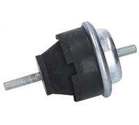 Impergom Support moteur 36307 avant droit pour Peugeot Citroën