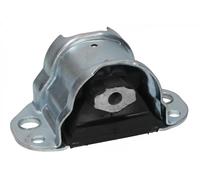 IMPERGOM 36548 Support Moteur