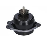 Support moteur avant droite 36557 ORIGINAL IMPERIUM pour RENAULT LAGUNA II