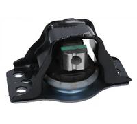 ORIGINAL IMPERIUM 36666 Support moteur pour RENAULT