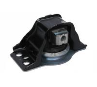 Support moteur avant droite 36667 ORIGINAL IMPERIUM pour RENAULT DACIA