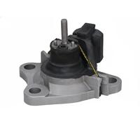Support moteur avant droite 36715 ORIGINAL IMPERIUM pour RENAULT MEGANE Scénic