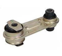 ORIGINAL IMPERIUM 36764 Support moteur