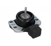 Original Imperium 36823 Support Moteur Avant Droit Pour Renault Master II Opel