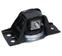 Support moteur avant droite 36827 ORIGINAL IMPERIUM pour RENAULT CLIO III