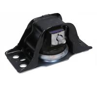 Support moteur Original Imperium 36828 NISSAN 11210AY600 11210AY60A 8200131305