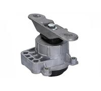 ORIGINAL IMPERIUM 37004 Support moteur