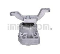ORIGINAL IMPERIUM 37076 Support moteur