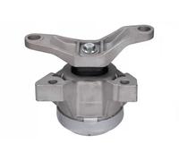 Impergom Support moteur ORIGINAL IMPERIUM 37078