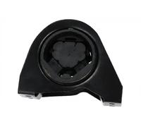Support moteur IMPERGOM IMP37130