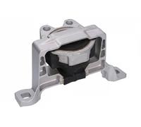 ORIGINAL IMPERIUM 37136 Support moteur