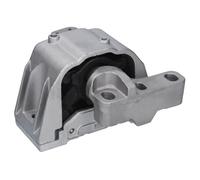 ORIGINAL IMPERIUM 37234 Support moteur