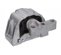 Support moteur avant droite 37266 ORIGINAL IMPERIUM pour AUDI VW SKODA SEAT