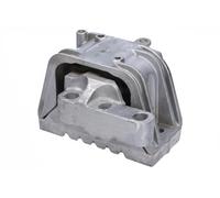 Support moteur avant droite 37268 ORIGINAL IMPERIUM pour VW SKODA AUDI SEAT