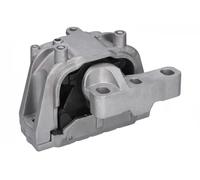 Impergom Support moteur 37378