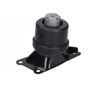 Support moteur ORIGINAL IMPERIUM 37395