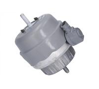 Support moteur avant droite 37576 ORIGINAL IMPERIUM pour AUDI A6 C6 A6 C6 Avant