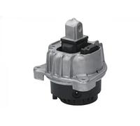 ORIGINAL IMPERIUM 38552 Support moteur