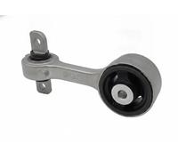 MAXGEAR 40-0653 Support moteur