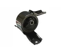 Support moteur avant droite 610288 ORIGINAL IMPERIUM pour DODGE JEEP MITSUBISHI
