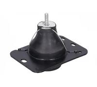 ORIGINAL IMPERIUM 610290 Support moteur