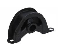 ORIGINAL IMPERIUM 70400 Support moteur