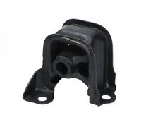 Support moteur IMPERGOM 70411 droite