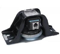 Support moteur avant droite 71434 ORIGINAL IMPERIUM pour NISSAN MICRA III NOTE