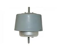 OPTIMAL F8-6892 Support moteur
