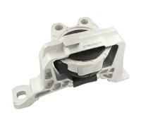 OPTIMAL F8-8350 Support moteur
