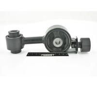Support moteur avant droite Fabrication dure NM-C11XRH FEBEST pour NISSAN