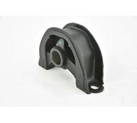 Support moteur avant droite HM-HRVMRH FEBEST pour HONDA CRX III CIVIC II Shuttle
